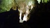 Filename=201805071055-00954-IMG.jpg
Filesize=377KiB
Dimensions=2048x1152
Date added=Jun 19, 2018 201805071055-00954-IMG.jpg