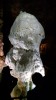 Filename=201805071125-00955-IMG.jpg
Filesize=284KiB
Dimensions=1152x2048
Date added=Jun 19, 2018 201805071125-00955-IMG.jpg