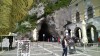 Filename=201805071158-00956-IMG.jpg
Filesize=798KiB
Dimensions=2048x1152
Date added=Jun 19, 2018 201805071158-00956-IMG.jpg