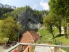 Filename=201805071356-00095-DSCN5872.jpg
Filesize=1129KiB
Dimensions=2048x1536
Date added=Jun 19, 2018 201805071356-00095-DSCN5872.jpg