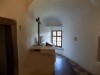 Filename=201805071416-00105-DSCN5882.jpg
Filesize=404KiB
Dimensions=2048x1536
Date added=Jun 19, 2018 201805071416-00105-DSCN5882.jpg