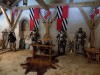Filename=201805071417-00107-DSCN5884.jpg
Filesize=585KiB
Dimensions=2048x1536
Date added=Jun 19, 2018 201805071417-00107-DSCN5884.jpg