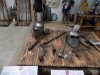 Filename=201805071418-00109-DSCN5886.jpg
Filesize=665KiB
Dimensions=2048x1536
Date added=Jun 19, 2018 201805071418-00109-DSCN5886.jpg