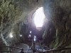 Filename=201805071423-00116-DSCN5893.jpg
Filesize=586KiB
Dimensions=2048x1536
Date added=Jun 19, 2018 201805071423-00116-DSCN5893.jpg