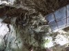 Filename=201805071424-00119-DSCN5896.jpg
Filesize=595KiB
Dimensions=2048x1536
Date added=Jun 19, 2018 201805071424-00119-DSCN5896.jpg
