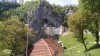 Filename=201805071453-00957-IMG.jpg
Filesize=1034KiB
Dimensions=2048x1152
Date added=Jun 19, 2018 201805071453-00957-IMG.jpg