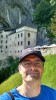 Filename=201805071531-00958-HDR.jpg
Filesize=900KiB
Dimensions=1080x1920
Date added=Jun 19, 2018 201805071531-00958-HDR.jpg
