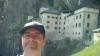 Filename=201805071532-00960-IMG.jpg
Filesize=860KiB
Dimensions=1920x1080
Date added=Jun 19, 2018 201805071532-00960-IMG.jpg
