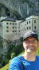 Filename=201805071532-00962-HDR.jpg
Filesize=874KiB
Dimensions=1080x1920
Date added=Jun 19, 2018 201805071532-00962-HDR.jpg