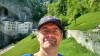 Filename=201805071534-00964-HDR.jpg
Filesize=1007KiB
Dimensions=1920x1080
Date added=Jun 19, 2018 201805071534-00964-HDR.jpg
