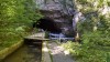 Filename=201805081107-00973-HDR.jpg
Filesize=891KiB
Dimensions=2048x1152
Date added=Jun 19, 2018 201805081107-00973-HDR.jpg