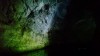 Filename=201805081111-00977-IMG.jpg
Filesize=395KiB
Dimensions=2048x1152
Date added=Jun 19, 2018 201805081111-00977-IMG.jpg