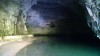 Filename=201805081113-00980-IMG.jpg
Filesize=393KiB
Dimensions=2048x1152
Date added=Jun 19, 2018 201805081113-00980-IMG.jpg