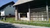 Filename=201805081131-00982-IMG.jpg
Filesize=713KiB
Dimensions=2048x1152
Date added=Jun 19, 2018 201805081131-00982-IMG.jpg