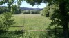 Filename=201805081142-00984-IMG.jpg
Filesize=977KiB
Dimensions=2048x1152
Date added=Jun 19, 2018 201805081142-00984-IMG.jpg
