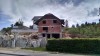 Filename=201805081247-00986-HDR.jpg
Filesize=602KiB
Dimensions=2048x1152
Date added=Jun 19, 2018 201805081247-00986-HDR.jpg