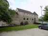 Filename=201805081526-00145-DSCN5922.jpg
Filesize=810KiB
Dimensions=2048x1536
Date added=Jun 19, 2018 201805081526-00145-DSCN5922.jpg