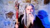 Filename=201805081535-00149-DSCN5926.jpg
Filesize=571KiB
Dimensions=2048x1169
Date added=Jun 19, 2018 201805081535-00149-DSCN5926.jpg