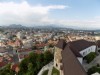 Filename=201805081609-00165-DSCN5942.jpg
Filesize=690KiB
Dimensions=2048x1536
Date added=Jun 19, 2018 201805081609-00165-DSCN5942.jpg