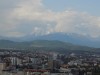 Filename=201805081609-00166-DSCN5943.jpg
Filesize=449KiB
Dimensions=2048x1536
Date added=Jun 19, 2018 201805081609-00166-DSCN5943.jpg