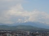 Filename=201805081609-00167-DSCN5944.jpg
Filesize=358KiB
Dimensions=2048x1536
Date added=Jun 19, 2018 201805081609-00167-DSCN5944.jpg