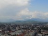 Filename=201805081610-00169-DSCN5946.jpg
Filesize=475KiB
Dimensions=2048x1536
Date added=Jun 19, 2018 201805081610-00169-DSCN5946.jpg