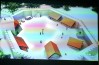 Filename=201805081737-01001-HDR.jpg
Filesize=1094KiB
Dimensions=1985x1307
Date added=Jun 19, 2018 201805081737-01001-HDR.jpg