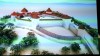Filename=201805081738-01003-HDR.jpg
Filesize=456KiB
Dimensions=2048x1148
Date added=Jun 19, 2018 201805081738-01003-HDR.jpg
