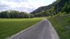 Filename=201805091144-01023-IMG.jpg
Filesize=668KiB
Dimensions=2048x1152
Date added=Jun 19, 2018 201805091144-01023-IMG.jpg