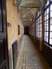 Filename=201805101208-00188-DSCN5965.jpg
Filesize=735KiB
Dimensions=1536x2048
Date added=Jun 19, 2018 201805101208-00188-DSCN5965.jpg