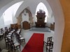 Filename=201805101233-00211-DSCN5988.jpg
Filesize=462KiB
Dimensions=2048x1536
Date added=Jun 19, 2018 201805101233-00211-DSCN5988.jpg
