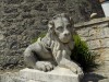 Filename=201805101240-00213-DSCN5990.jpg
Filesize=929KiB
Dimensions=2048x1536
Date added=Jun 19, 2018 201805101240-00213-DSCN5990.jpg