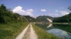 Filename=201805101447-01034-IMG.jpg
Filesize=651KiB
Dimensions=2048x1152
Date added=Jun 19, 2018 201805101447-01034-IMG.jpg