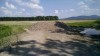 Filename=201805101539-01036-IMG.jpg
Filesize=599KiB
Dimensions=2048x1152
Date added=Jun 19, 2018 201805101539-01036-IMG.jpg
