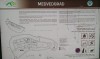 Filename=201805111217-01039-IMG.jpg
Filesize=546KiB
Dimensions=2048x1224
Date added=Jun 19, 2018 201805111217-01039-IMG.jpg
