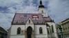 Filename=201805111515-01058-IMG.jpg
Filesize=530KiB
Dimensions=2048x1152
Date added=Jun 19, 2018 201805111515-01058-IMG.jpg