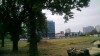 Filename=201805120852-01065-IMG.jpg
Filesize=624KiB
Dimensions=2048x1152
Date added=Jun 19, 2018 201805120852-01065-IMG.jpg