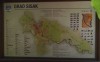 Filename=201805121404-01067-IMG.jpg
Filesize=480KiB
Dimensions=2048x1287
Date added=Jun 19, 2018 201805121404-01067-IMG.jpg