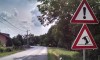 Filename=201805121511-01076-HDR.jpg
Filesize=601KiB
Dimensions=2048x1238
Date added=Jun 19, 2018 201805121511-01076-HDR.jpg