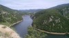 Filename=201805151104-01106-IMG.jpg
Filesize=658KiB
Dimensions=2048x1152
Date added=Jun 19, 2018 201805151104-01106-IMG.jpg