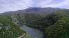 Filename=201805151104-01107-IMG.jpg
Filesize=612KiB
Dimensions=2048x1152
Date added=Jun 19, 2018 201805151104-01107-IMG.jpg