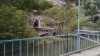 Filename=201805151240-01111-IMG.jpg
Filesize=792KiB
Dimensions=2048x1152
Date added=Jun 19, 2018 201805151240-01111-IMG.jpg