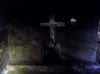 Filename=201805151325-00249-DSCN6026.jpg
Filesize=364KiB
Dimensions=2048x1534
Date added=Jun 19, 2018 201805151325-00249-DSCN6026.jpg