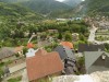 Filename=201805151343-00264-DSCN6041.jpg
Filesize=969KiB
Dimensions=2048x1536
Date added=Jun 19, 2018 201805151343-00264-DSCN6041.jpg