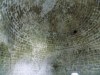 Filename=201805151345-00267-DSCN6044.jpg
Filesize=551KiB
Dimensions=2048x1536
Date added=Jun 19, 2018 201805151345-00267-DSCN6044.jpg