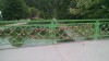 Filename=201805151501-01117-IMG.jpg
Filesize=699KiB
Dimensions=2048x1152
Date added=Jun 19, 2018 201805151501-01117-IMG.jpg