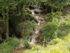 Filename=201805151544-00276-DSCN6053.jpg
Filesize=1167KiB
Dimensions=2048x1536
Date added=Jun 19, 2018 201805151544-00276-DSCN6053.jpg