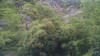Filename=201805151631-01118-IMG.jpg
Filesize=868KiB
Dimensions=2048x1152
Date added=Jun 19, 2018 201805151631-01118-IMG.jpg