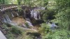 Filename=201805151648-01121-IMG.jpg
Filesize=929KiB
Dimensions=2048x1152
Date added=Jun 19, 2018 201805151648-01121-IMG.jpg