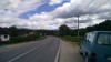 Filename=201805161214-01122-IMG.jpg
Filesize=469KiB
Dimensions=2048x1152
Date added=Jun 19, 2018 201805161214-01122-IMG.jpg